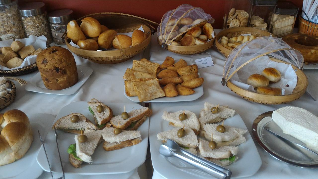 Athens Palace Hotel Santa Bárbara Екстериор снимка