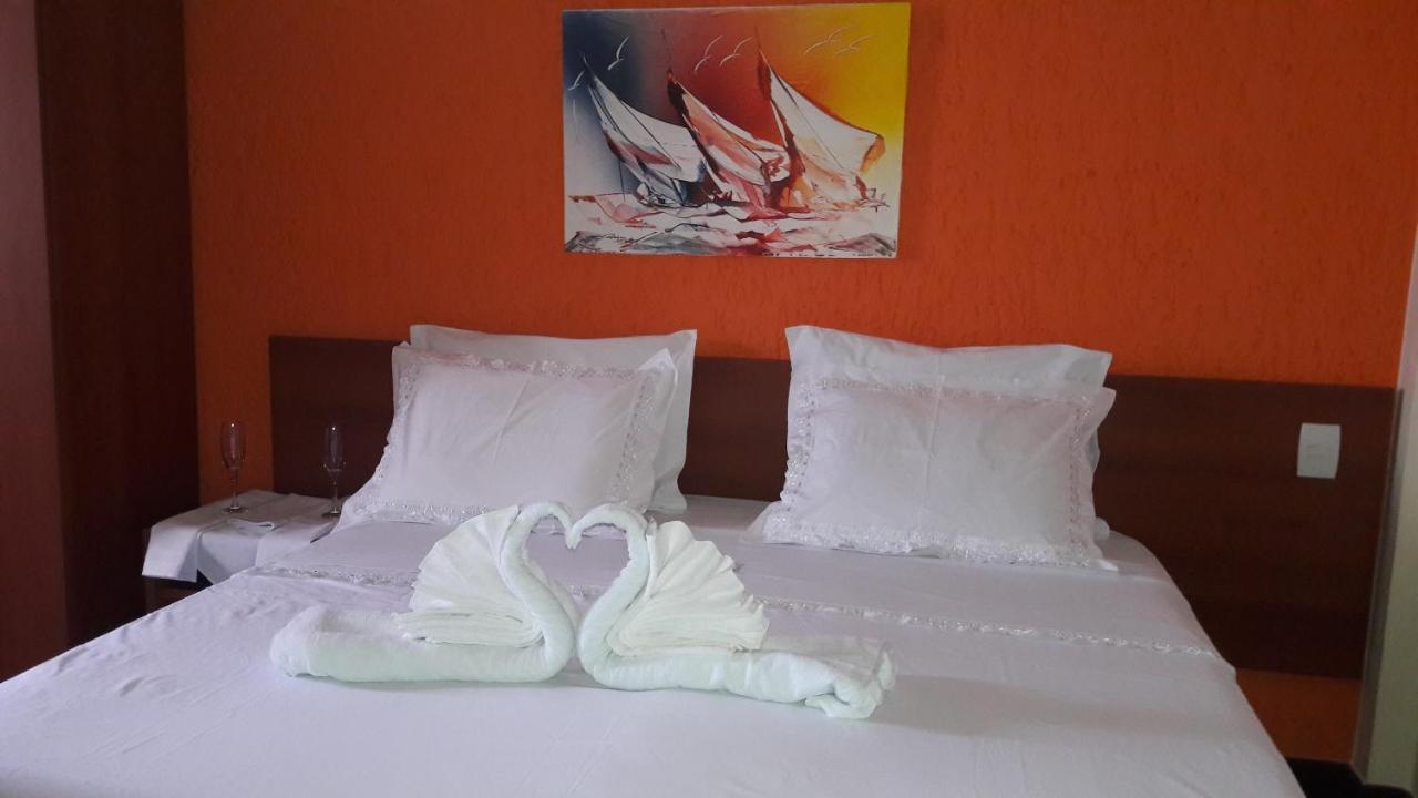 Athens Palace Hotel Santa Bárbara Екстериор снимка